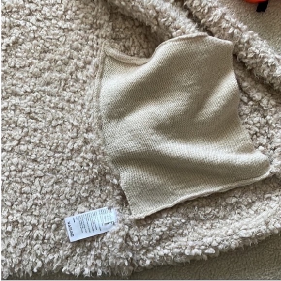 UO | Slouchy | Cardigan - Picture 14 of 16